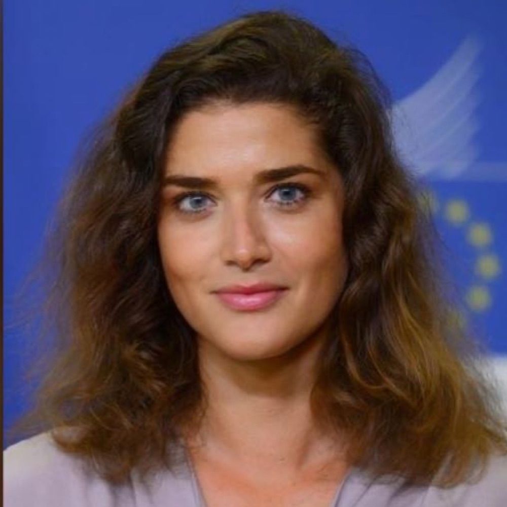 Jasna Pajnkihar
