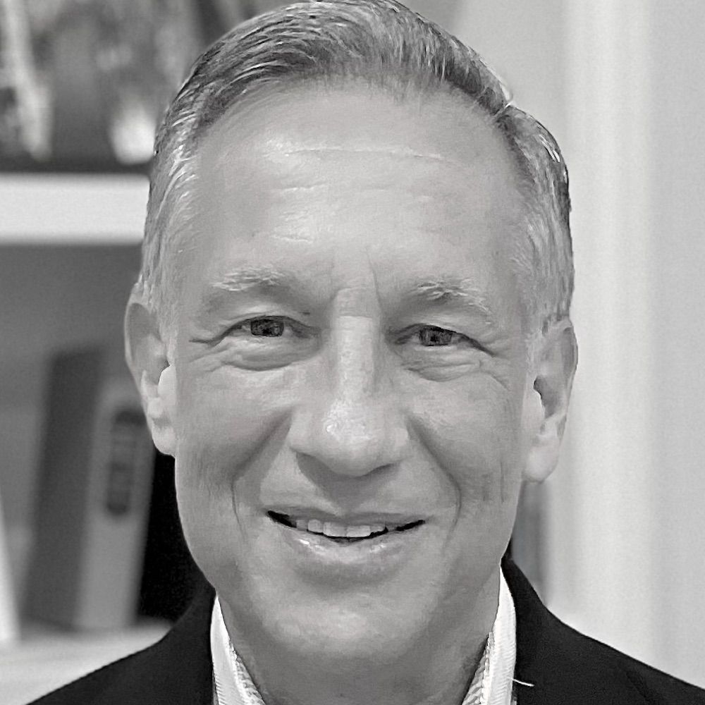 Mark Ernst