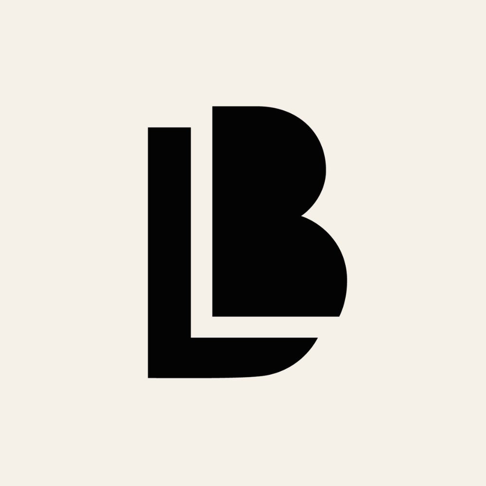 Liverpool BID Company