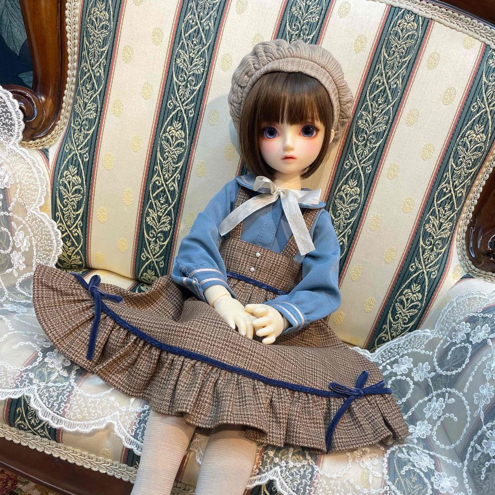 みんちょ