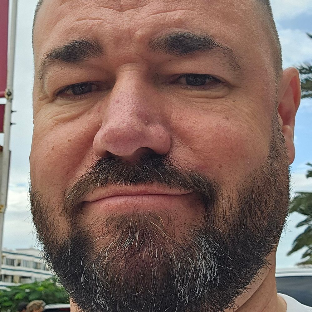 Sascha Hoffmann