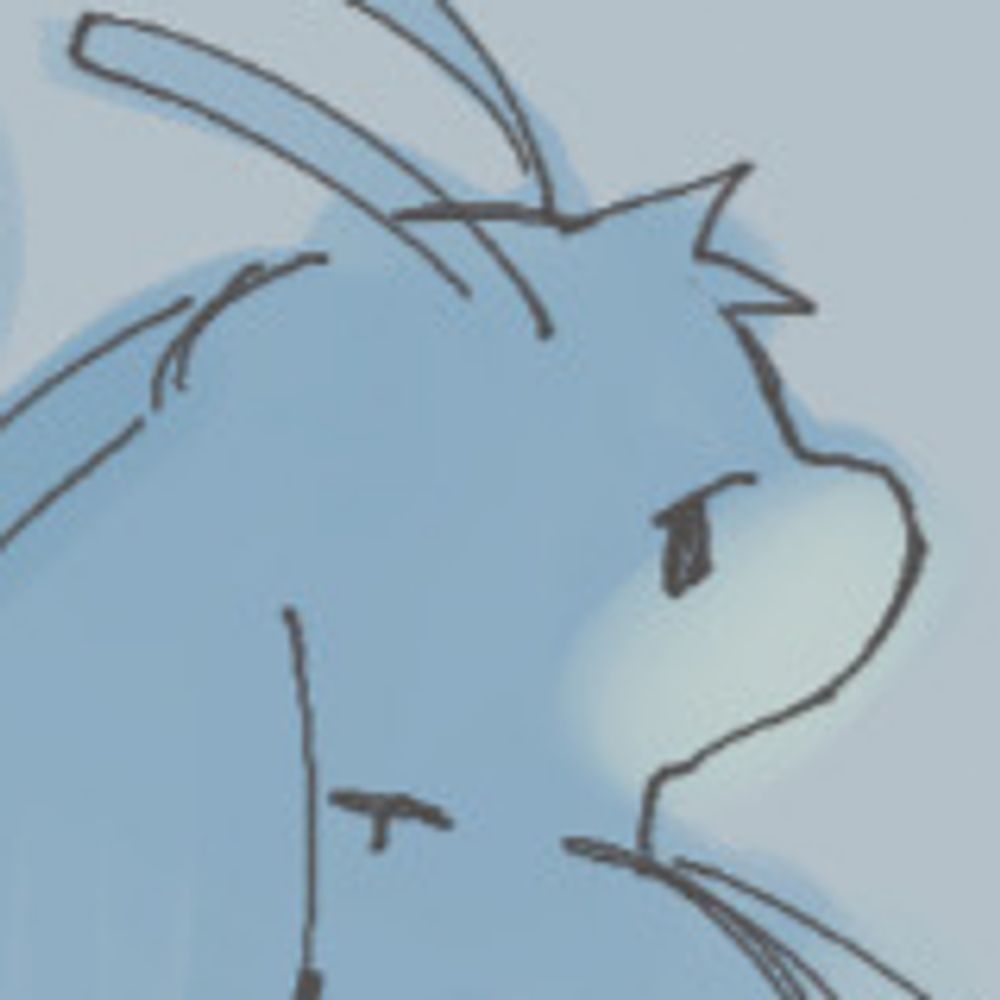 daftpp - nsfw side acct 🔞