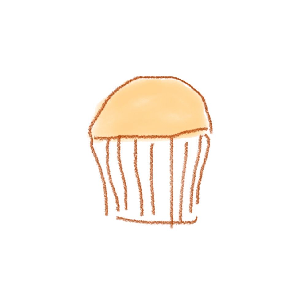 あいだ