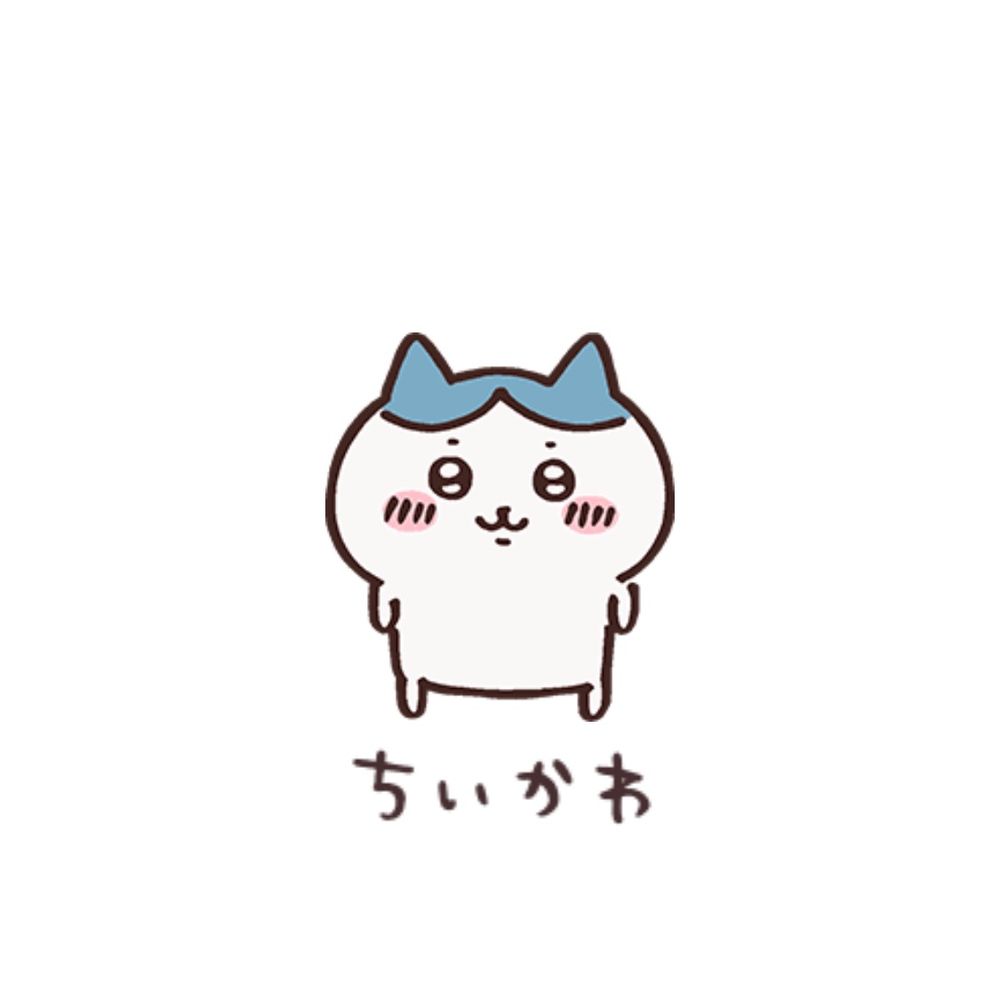 ペコポコ