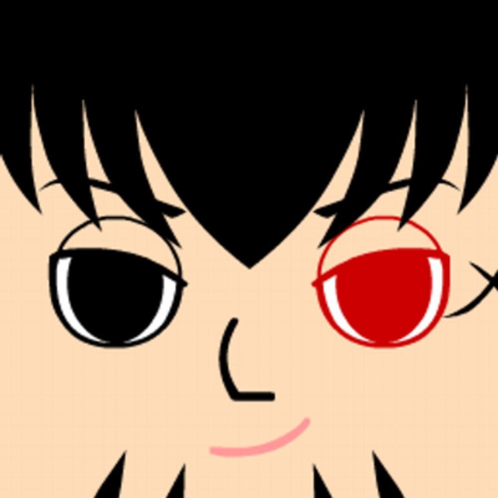 Adam