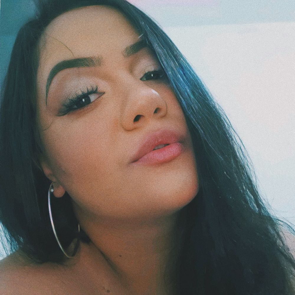 Maria Luiza 
