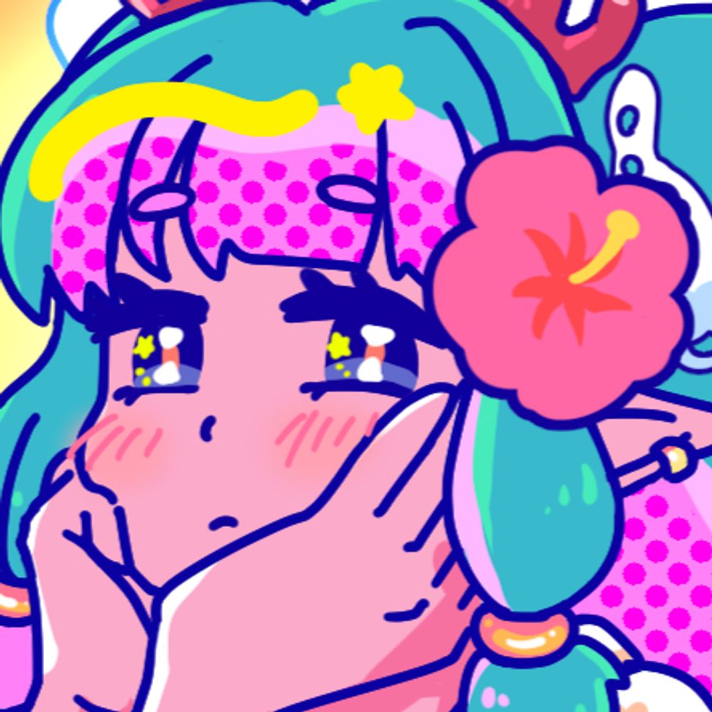HIKI🍎
