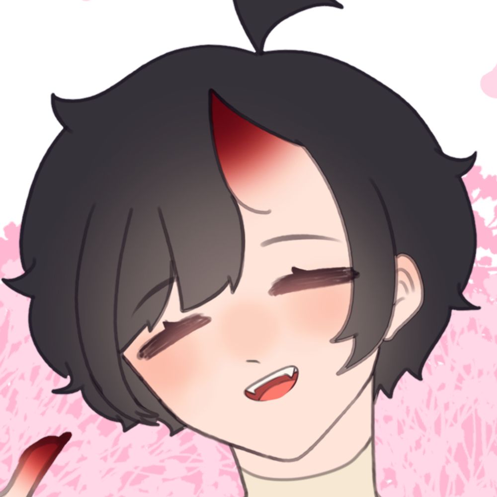 Shioni