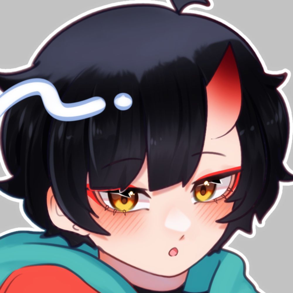 Shioni 