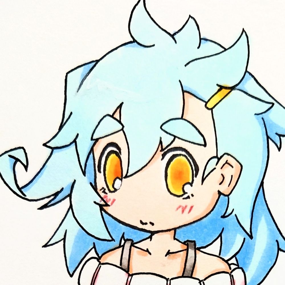 なゆんず