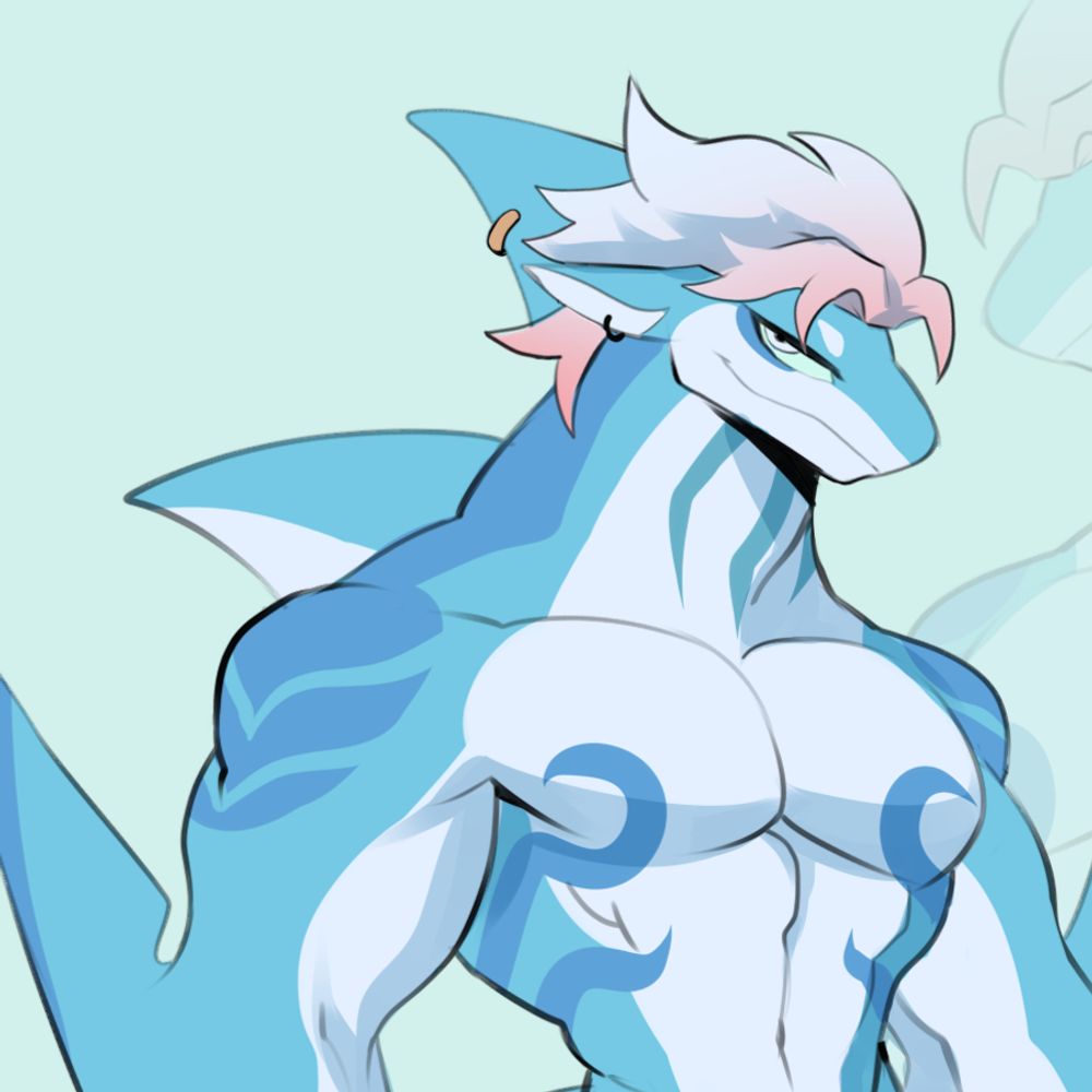 🌊Aeros_Solis🌸