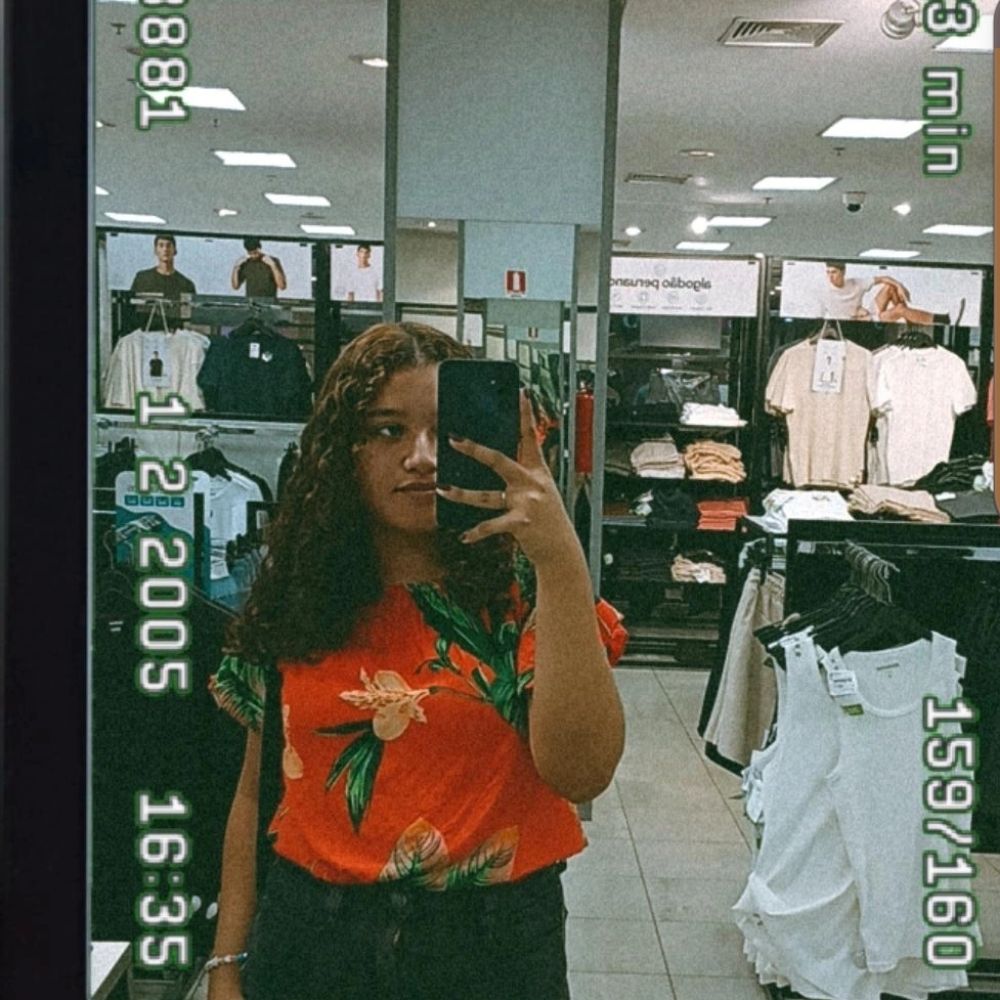 izzy 🌤