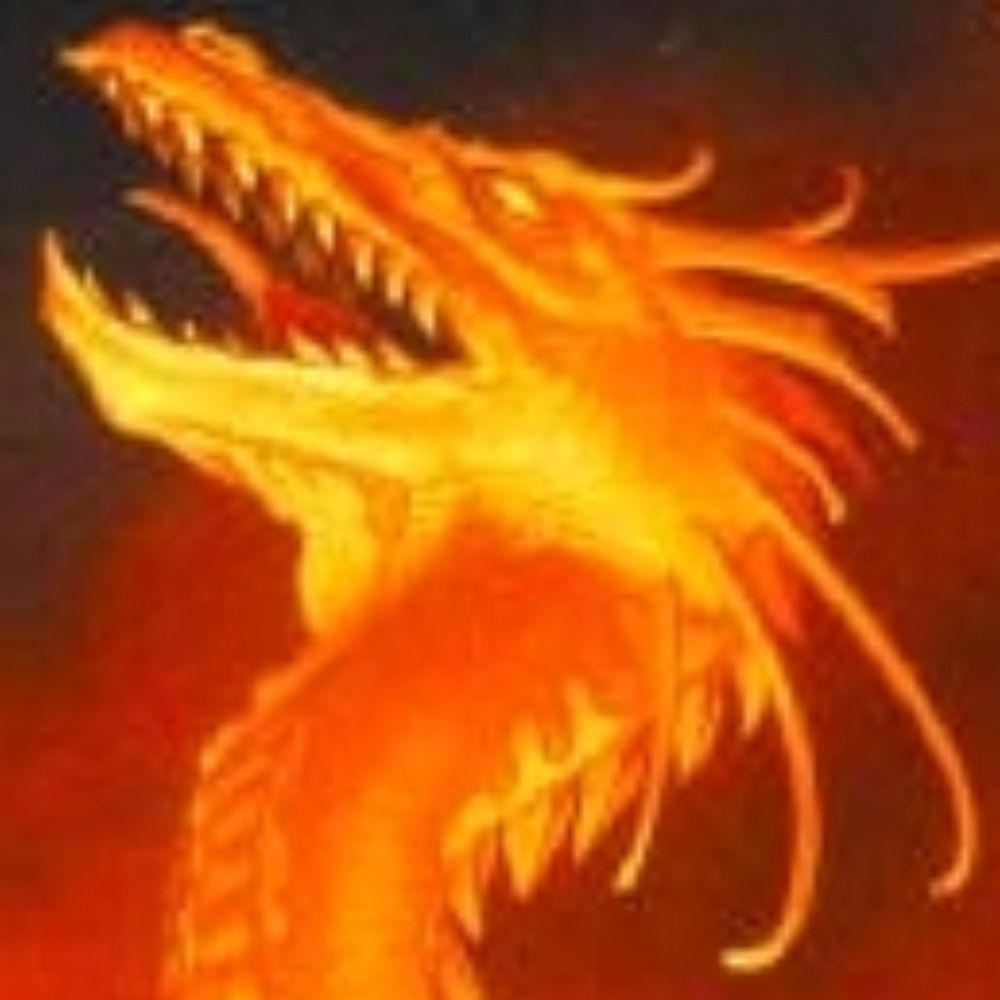 DragWx