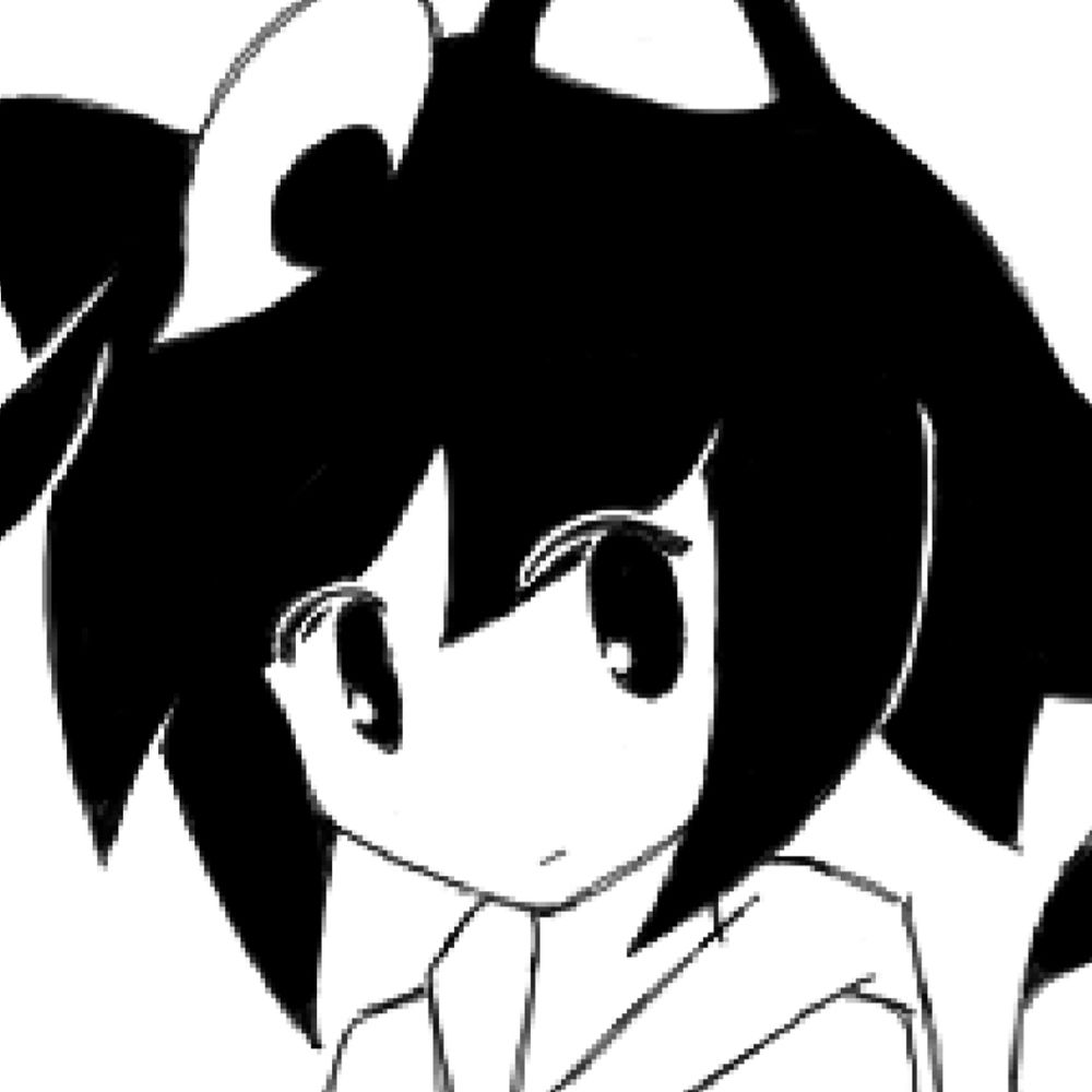 Machi