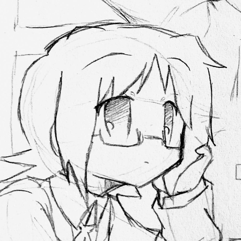 Machi