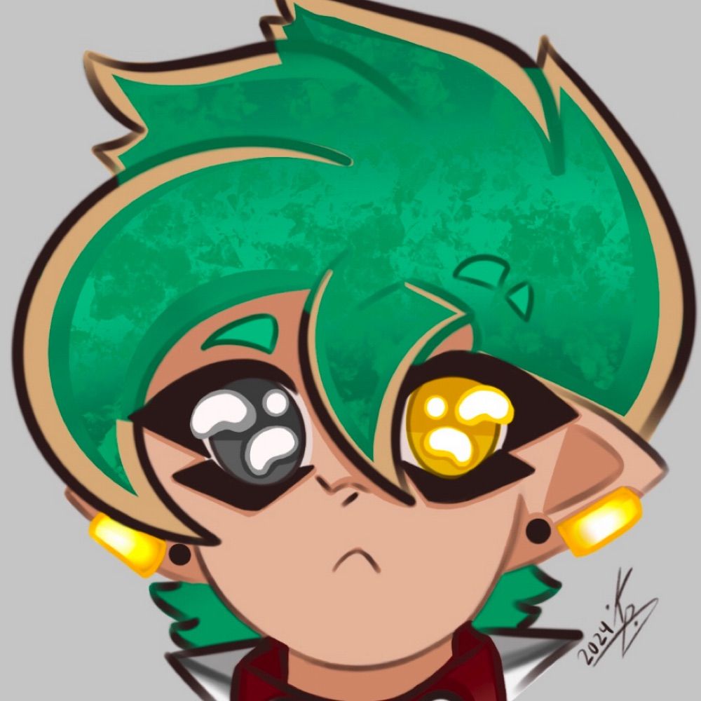 🌟🎨EmArtz🎨🌟🔜SoCallie🌊