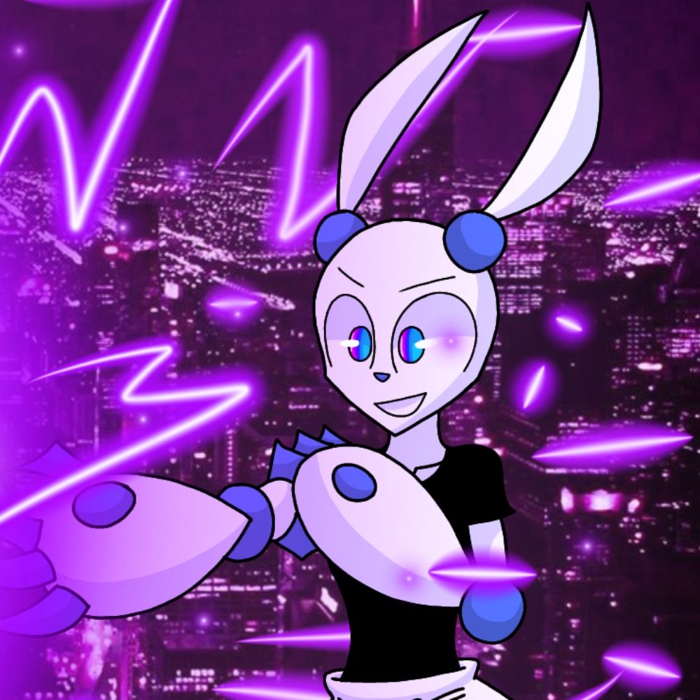 Son bot