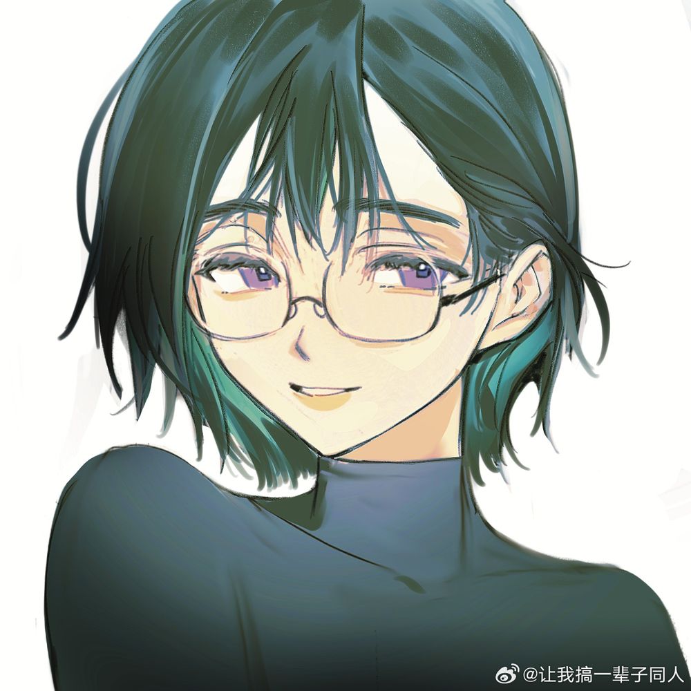  ຸ