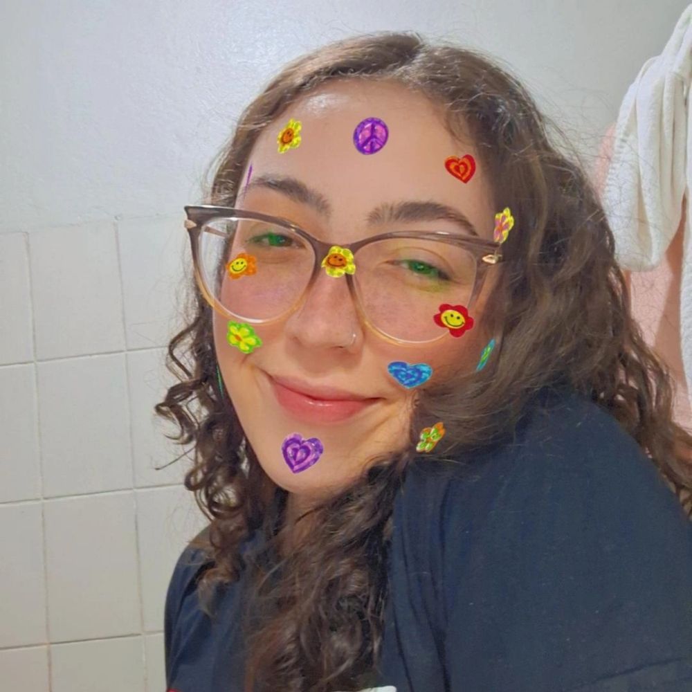 Jeni 