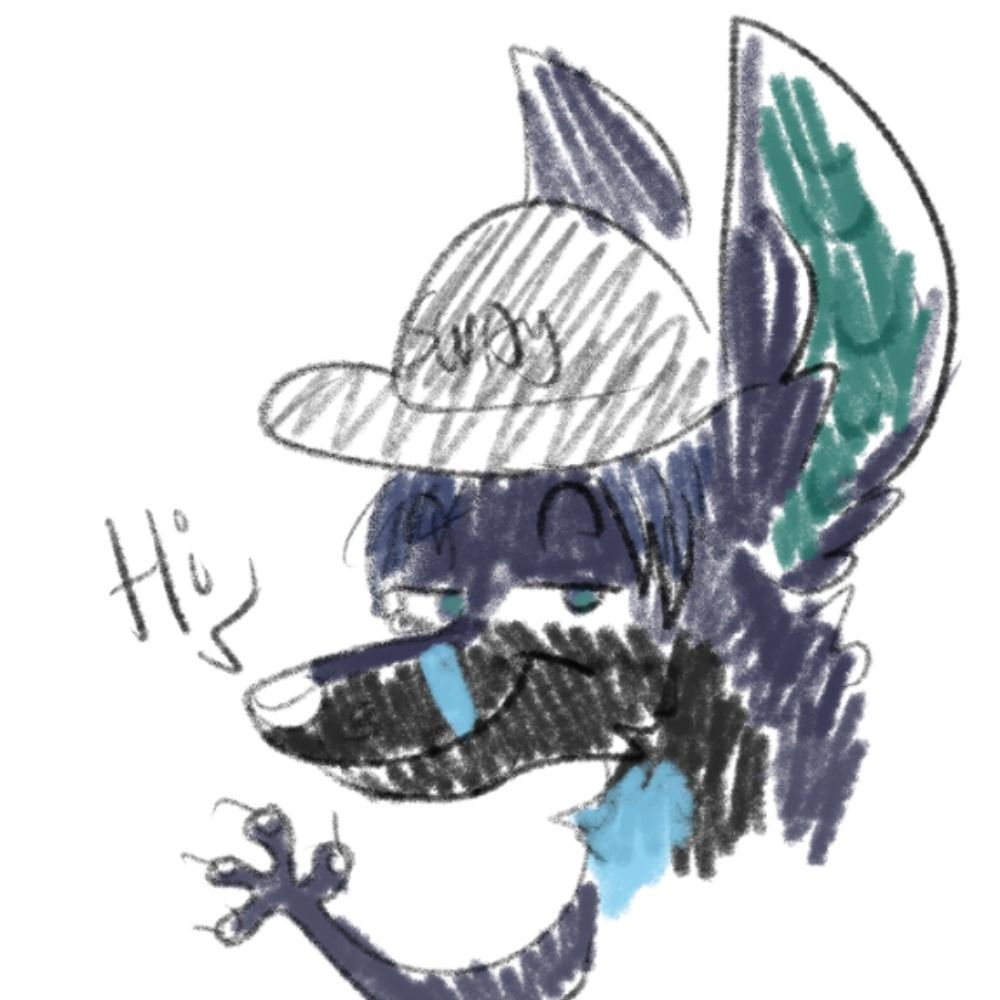 Phoxxy