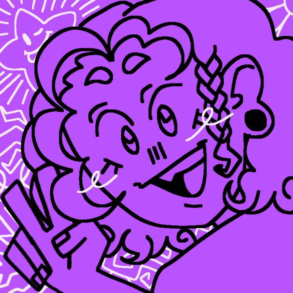 sheik✧˖°