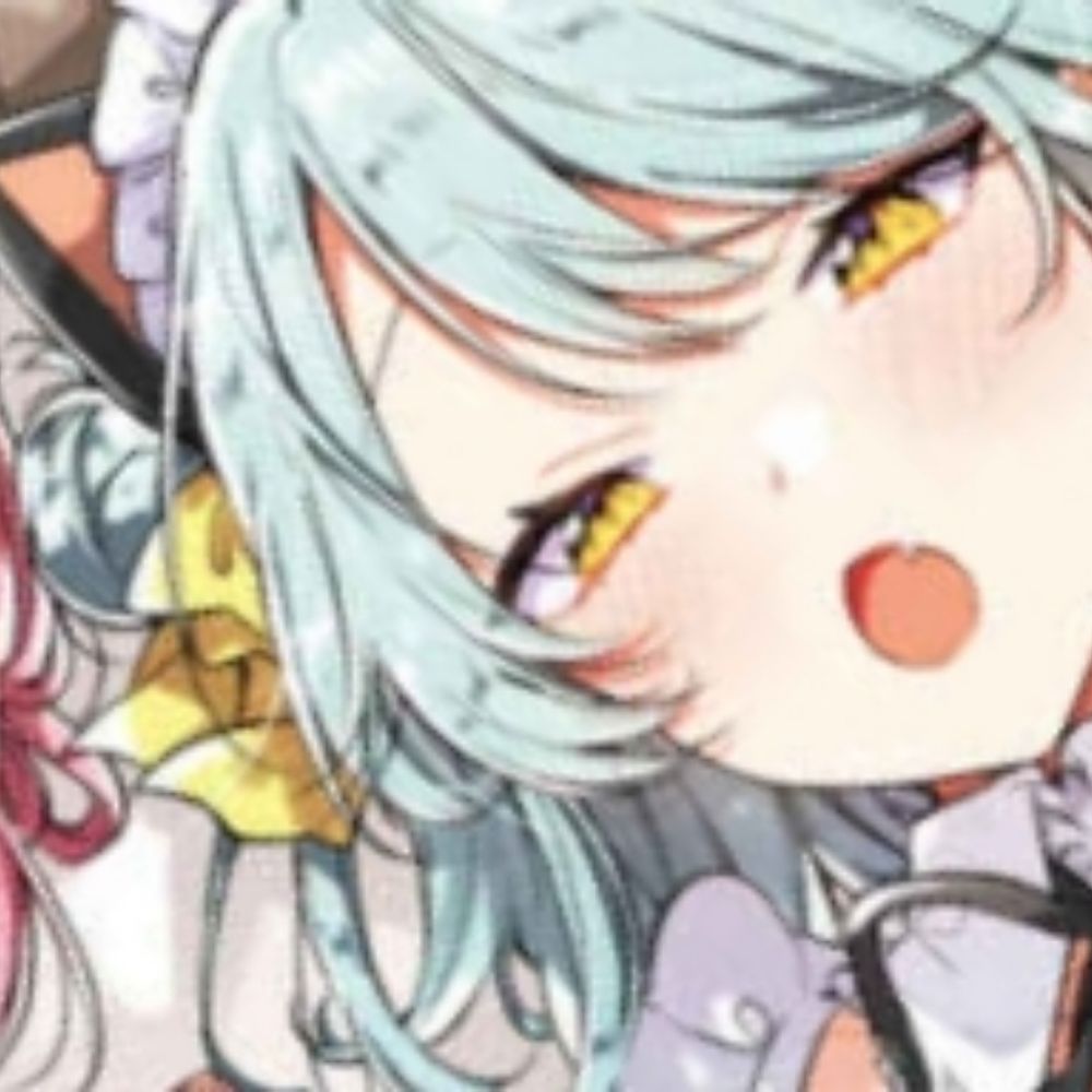 ひのみや