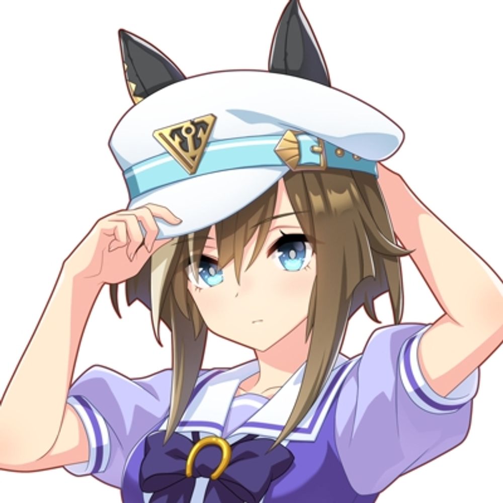 ペンタロウX