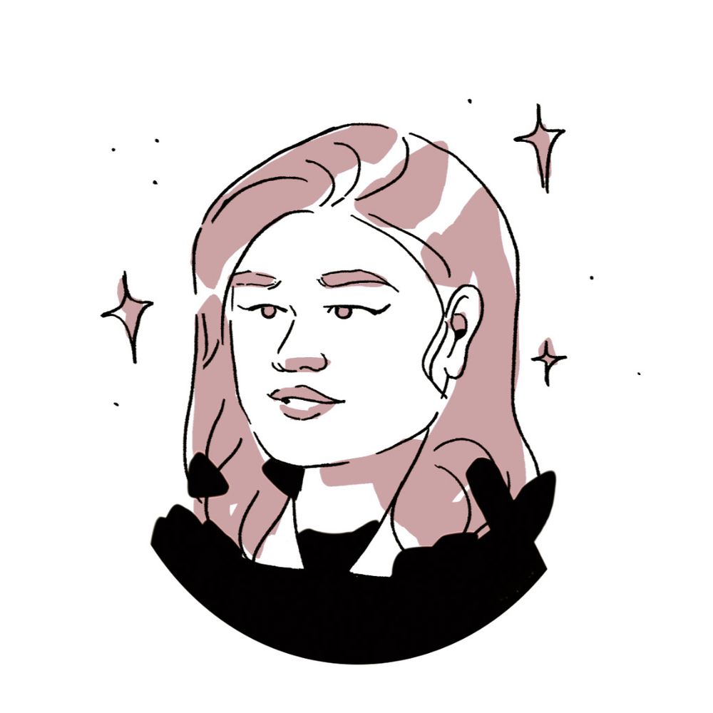 themandaflorian.bsky.social