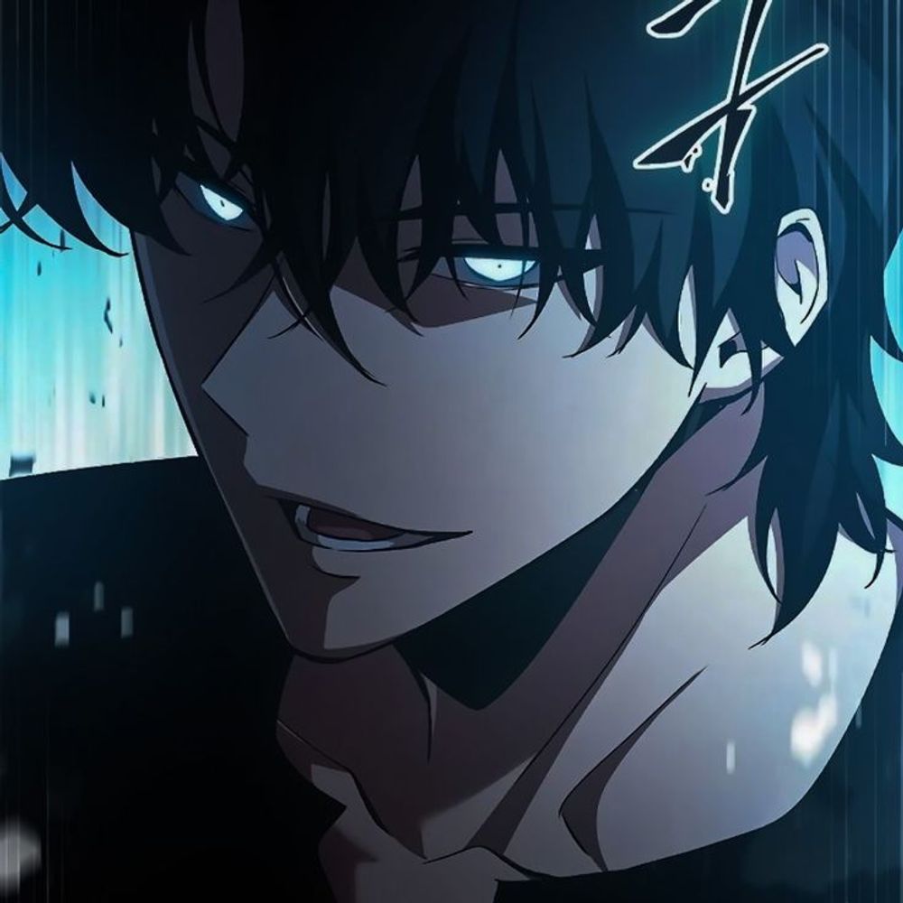 yamato