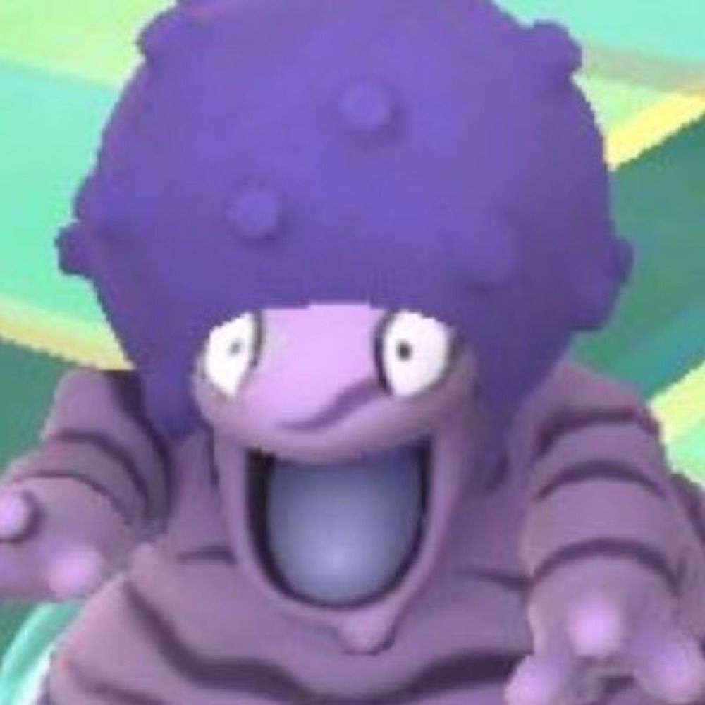 oagez