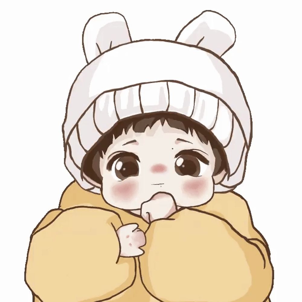 หม่ามี้มุเร้ก~มีสะใภ้ชื่อเร้กเร้ก