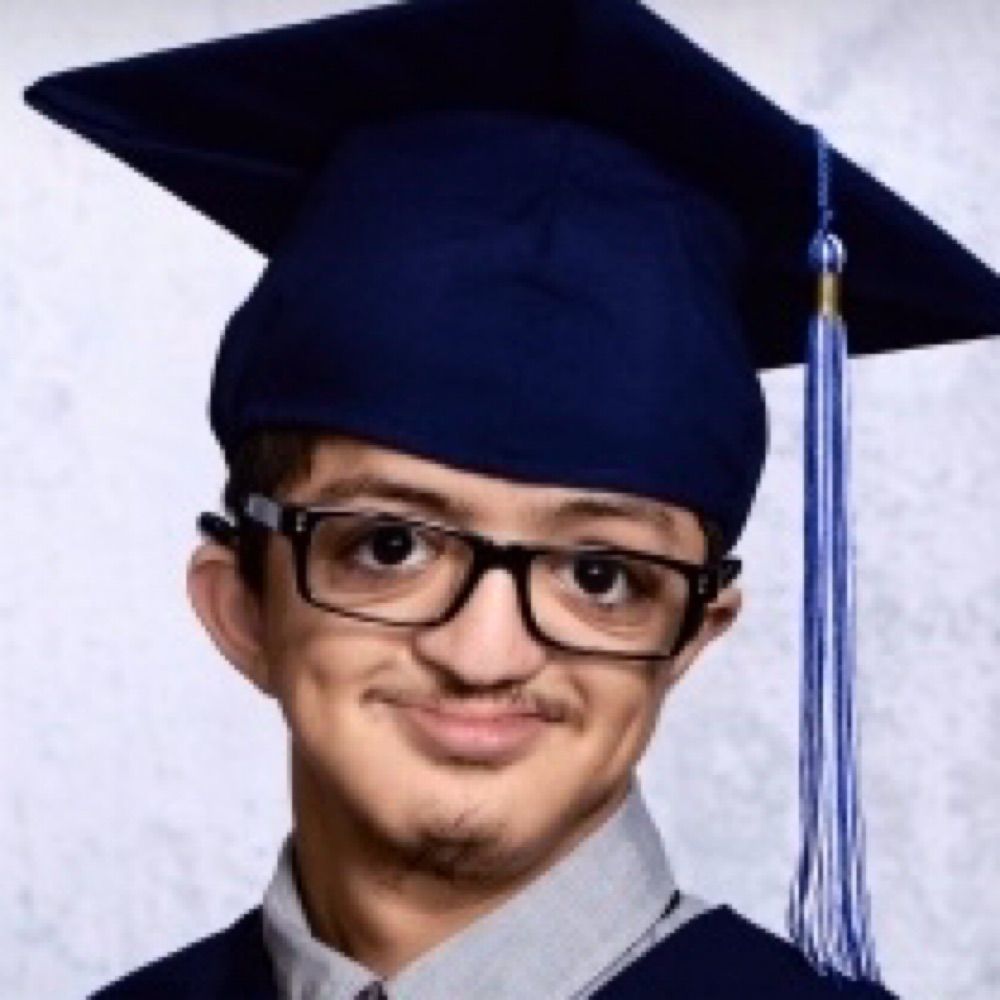 Matthew Ferreira | MassachusettsWx