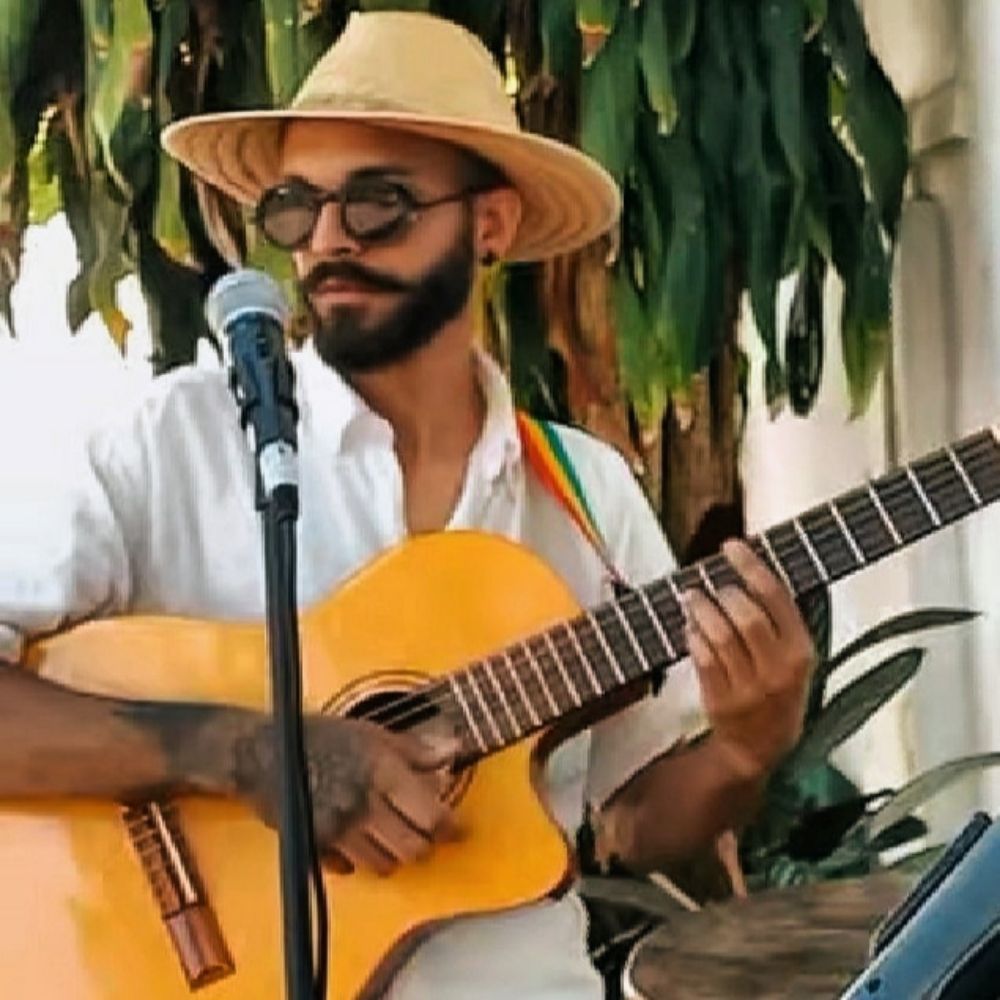 Faelonso