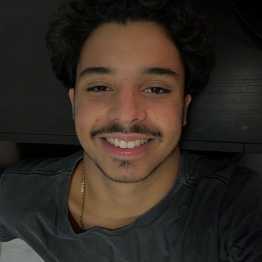 Pedro Henrique 