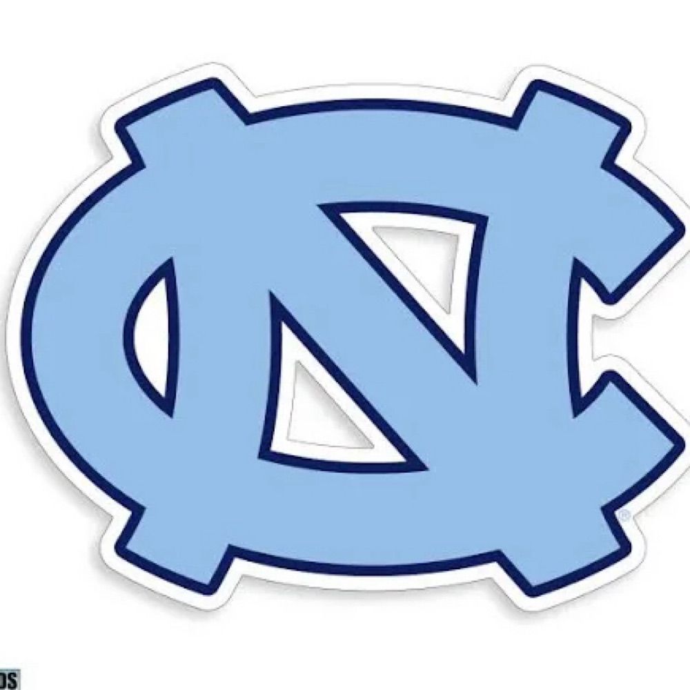 Tarheel919