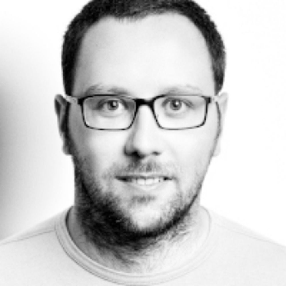 Boris Faure