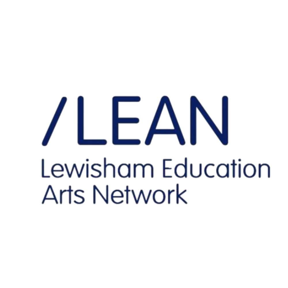 Lewisham Education Arts Network