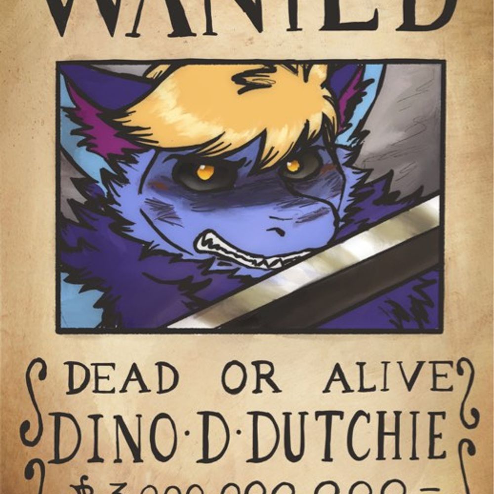 DinoAngelDragon