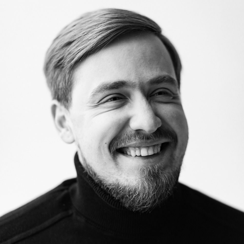 Artur Yatsenko