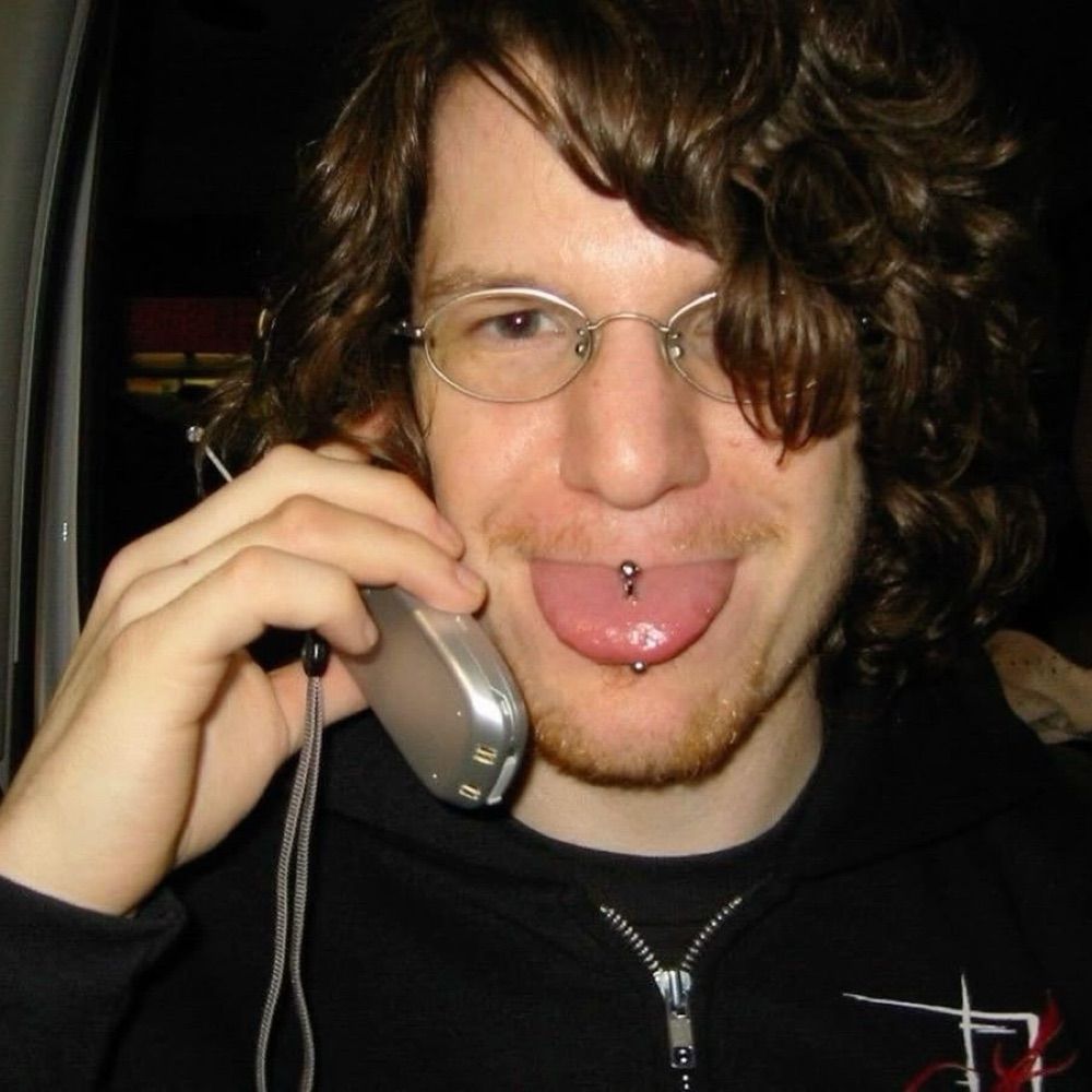 Danny