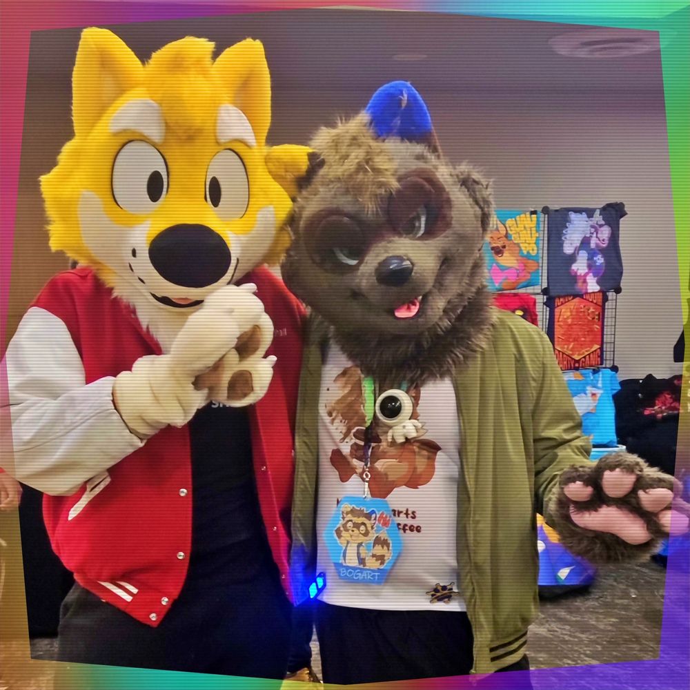 Alex🅿️C00n🦝 (Le Bogart)🔜 WarningYiff🌟🩲✨
