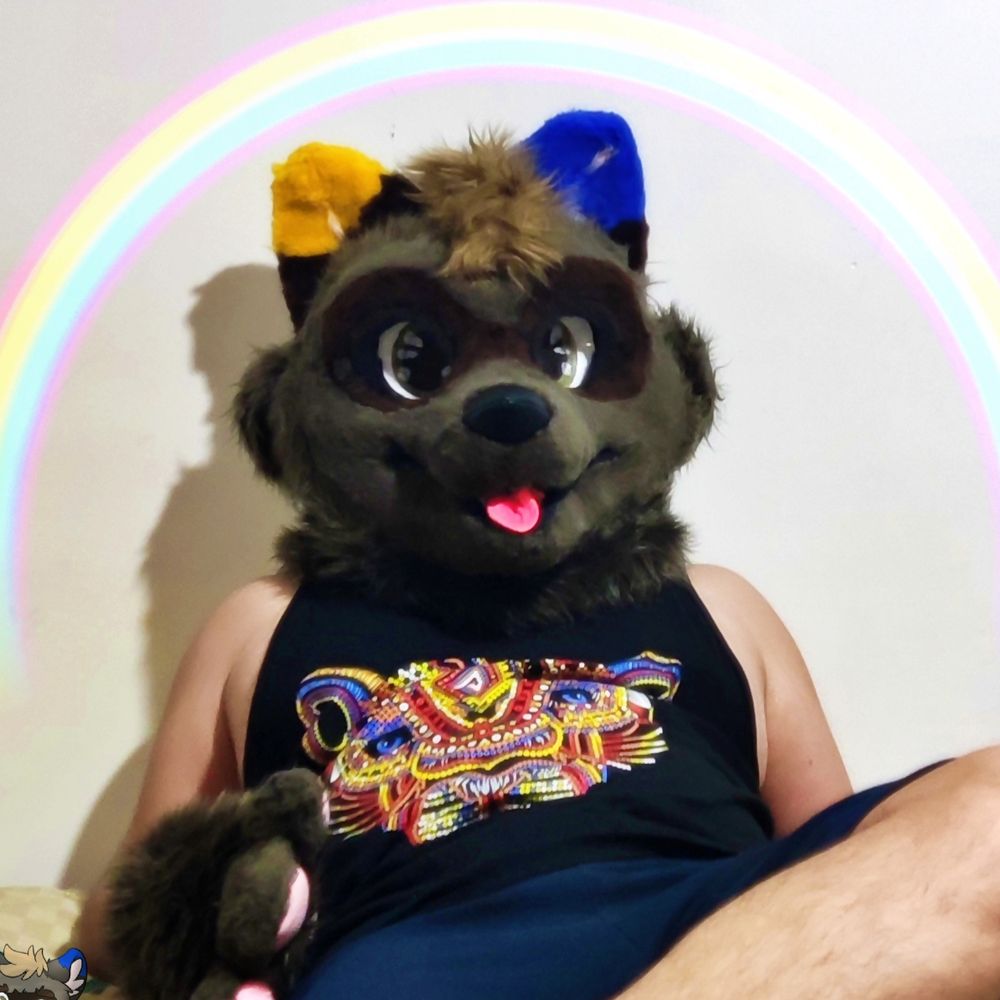 Alex🅿️C00n🦝 (Le Bogart) 🚌Furcan 2025🎲🎰