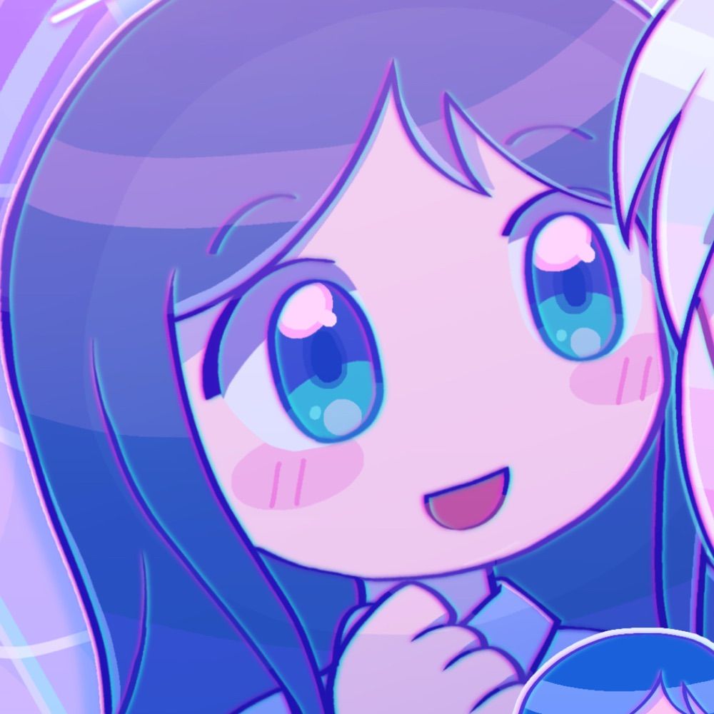 ✎ ଳ ✧♍︎