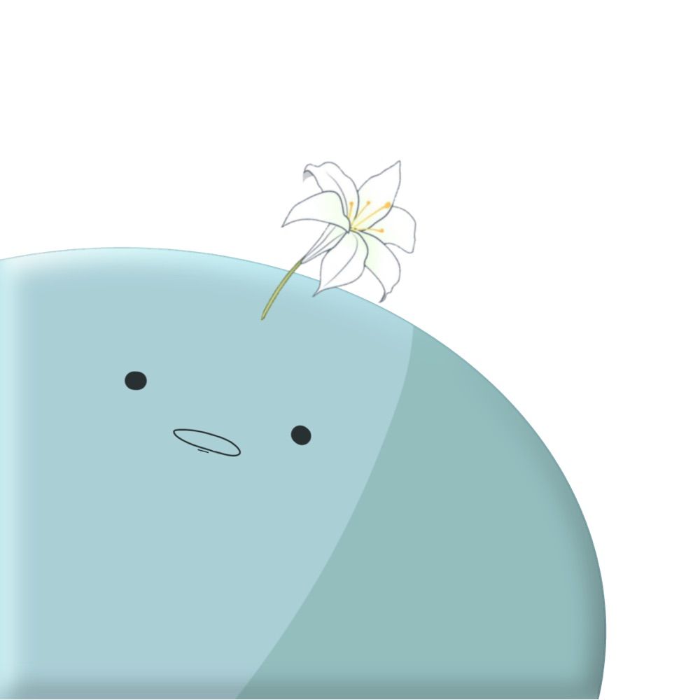 るんるん