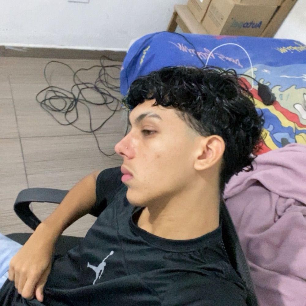 riq000