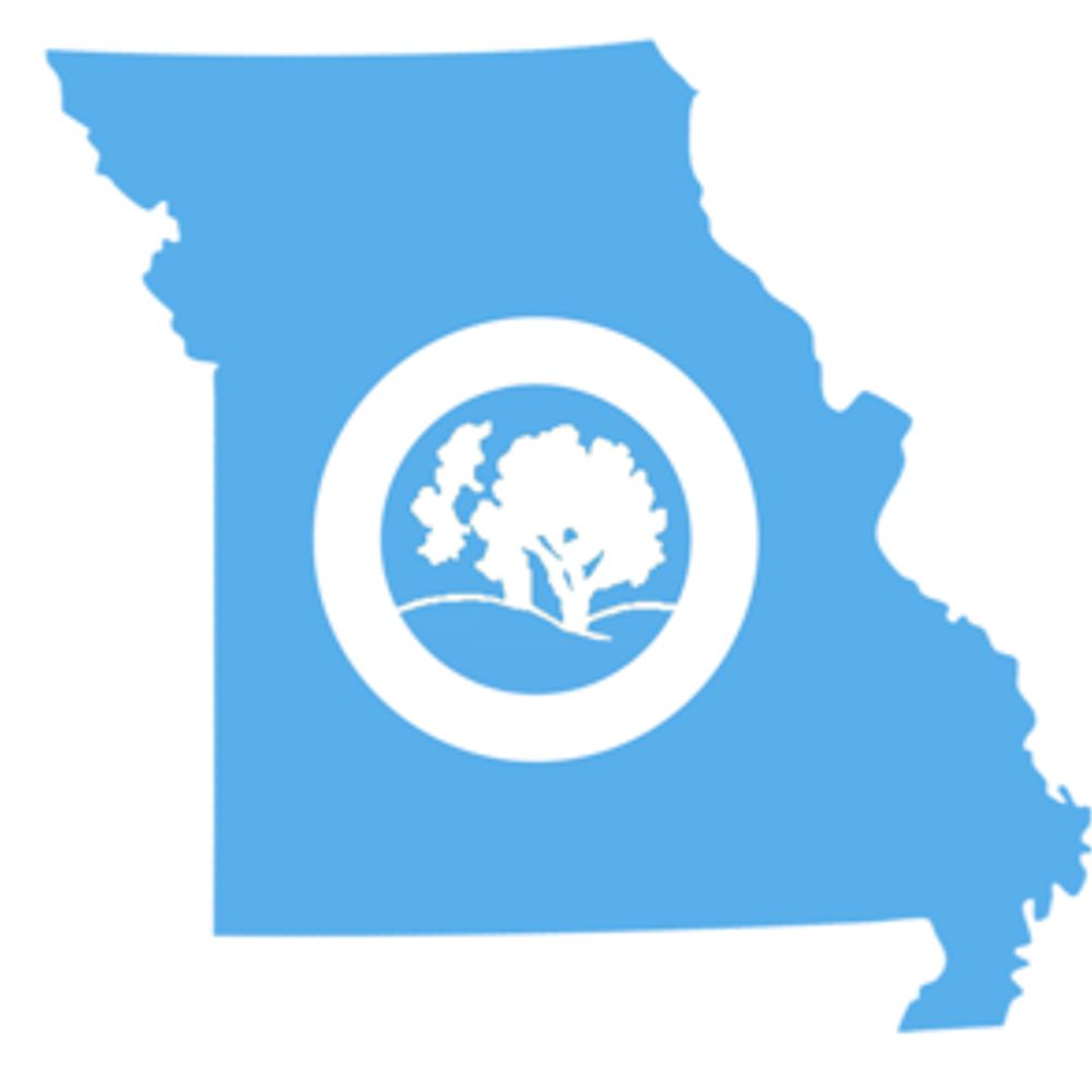 Chesterfield Township Democrats - Missouri
