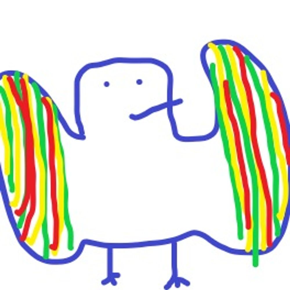 あやくん