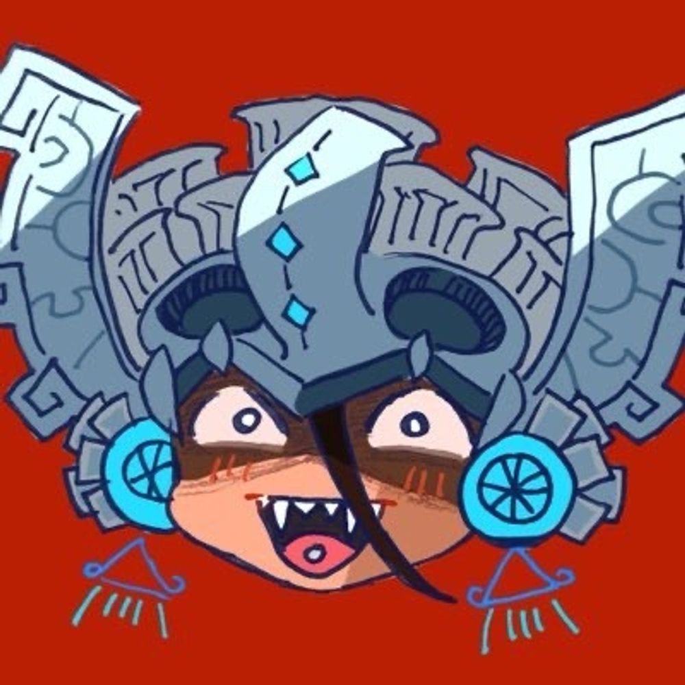 竹野コトブキ