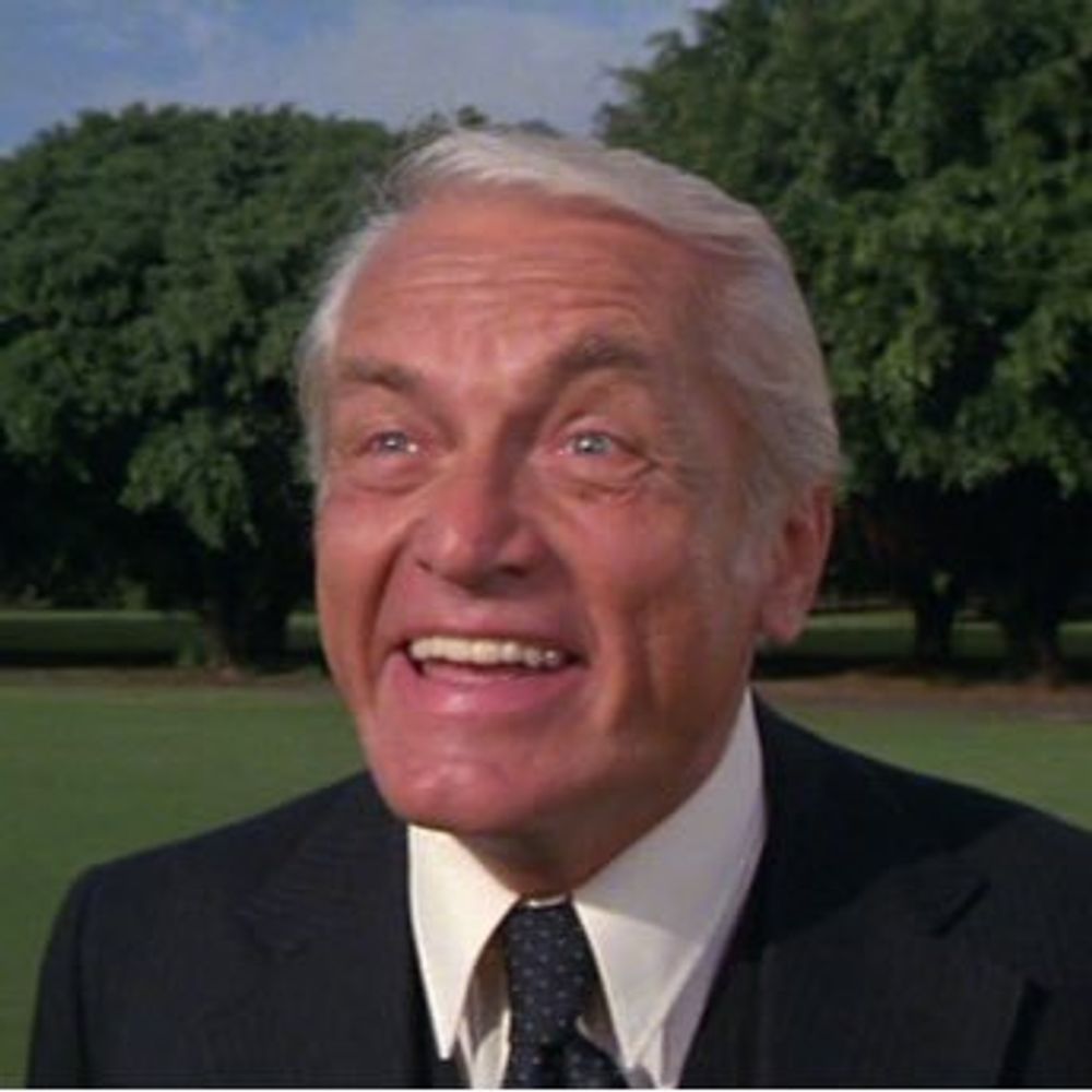 Bradley Green