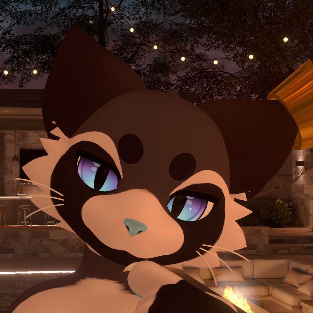 heftyotter.bsky.social profile picture